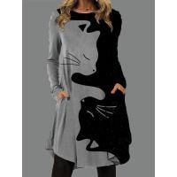 cms/erpbt/backend/web/uploads/erp/collection/images/Women clothes/YUNSHANSIU/EN665488/img_b/EN665488_img_b_4